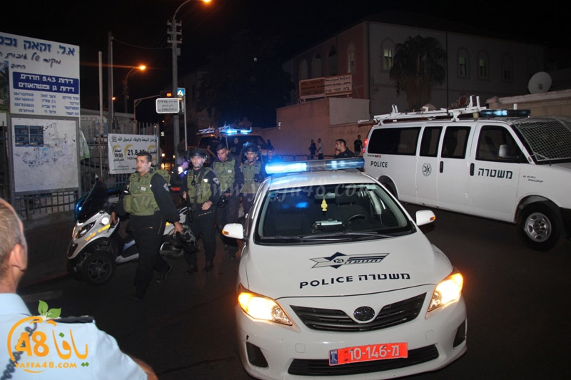 police td 3ajami (12).JPG